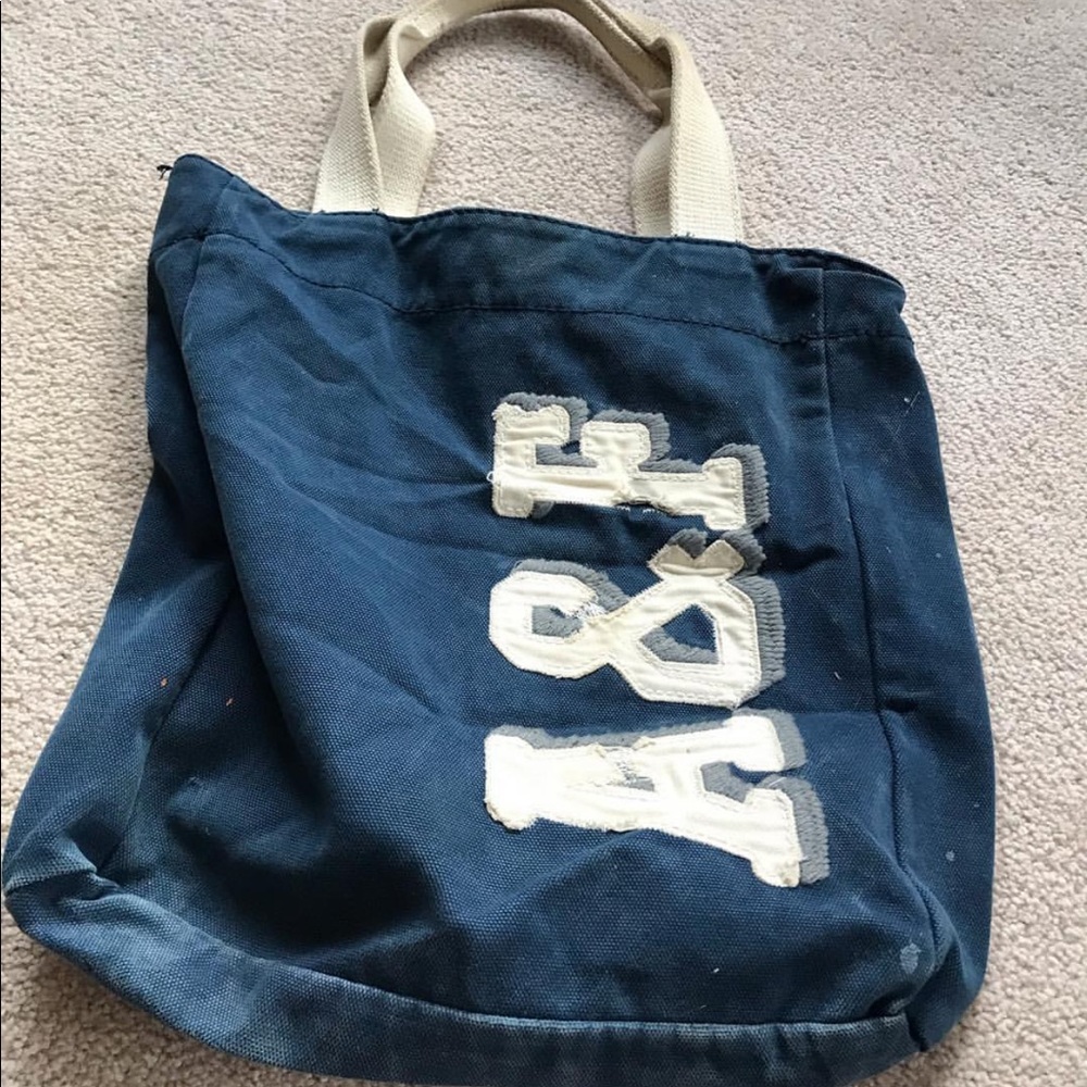 Bag